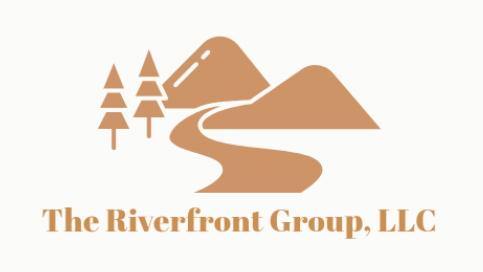 The Riverfront Group LLC